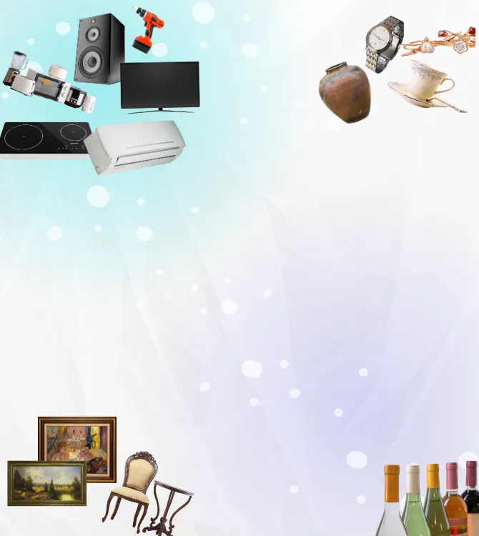 千代田区の買取専門リサイクルショップ「エイブイ」