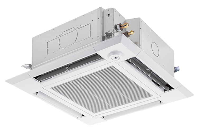 業務用エアコン