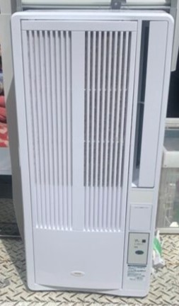 KOIZUMI（コイズミ）エアコン買取実績