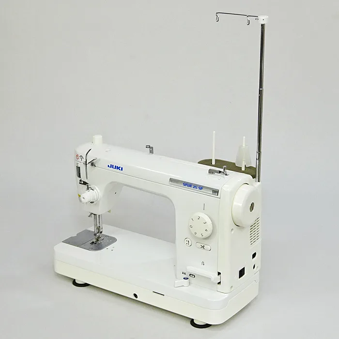 JUKI【SPUR 25 SP】シュプール TL-25SP 職業用本縫いミシン