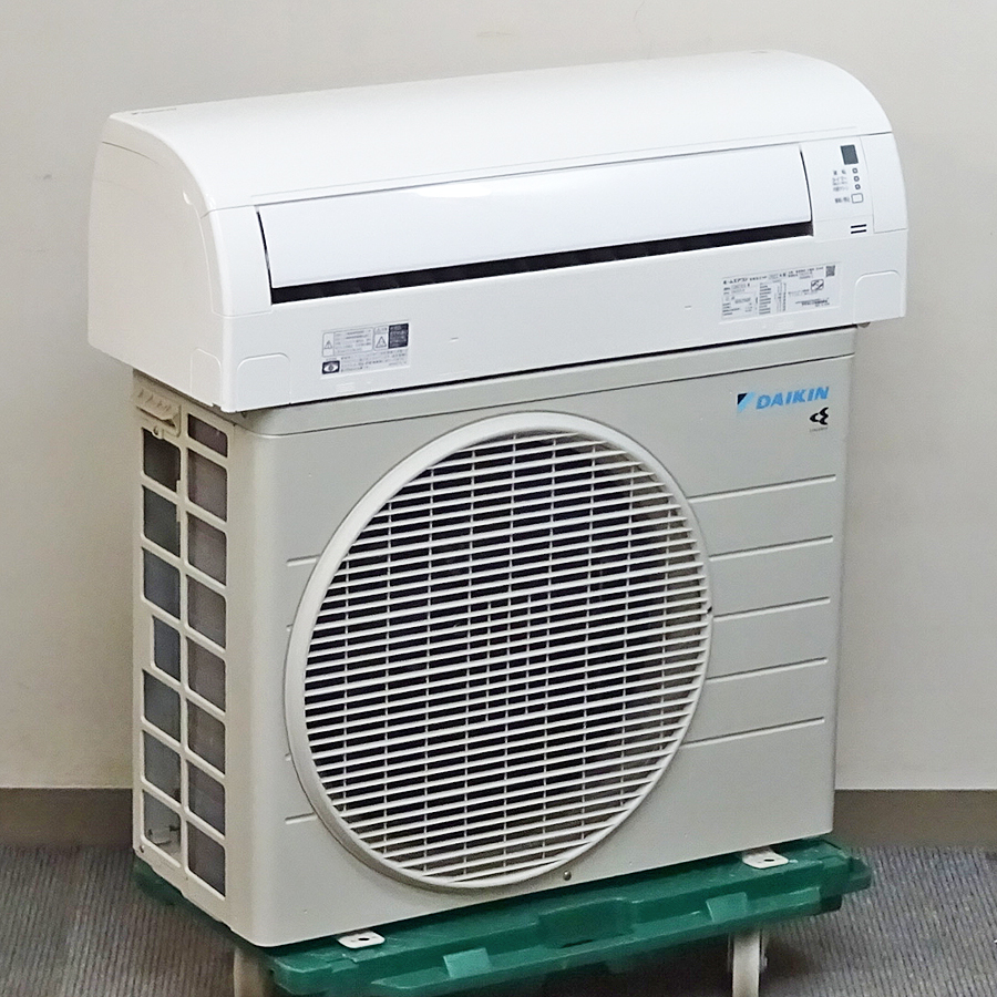 家電の画像1