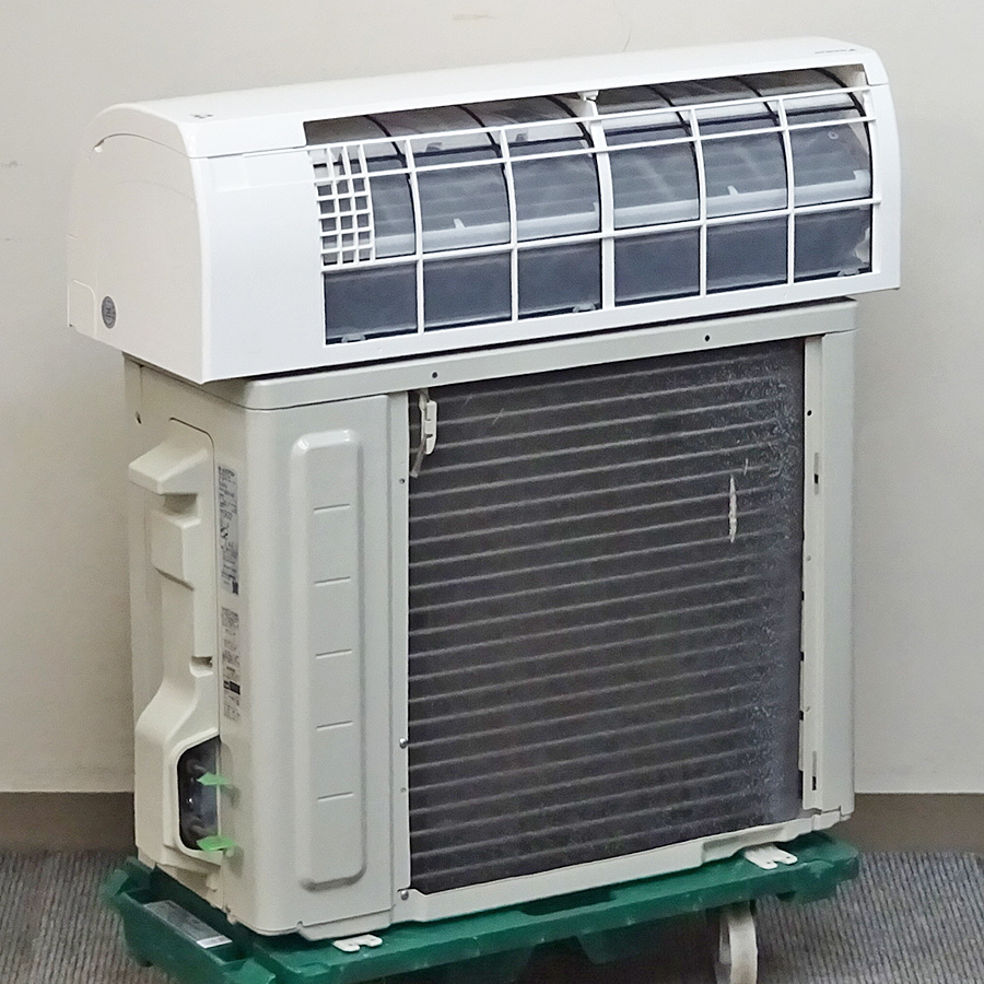 家電の画像2