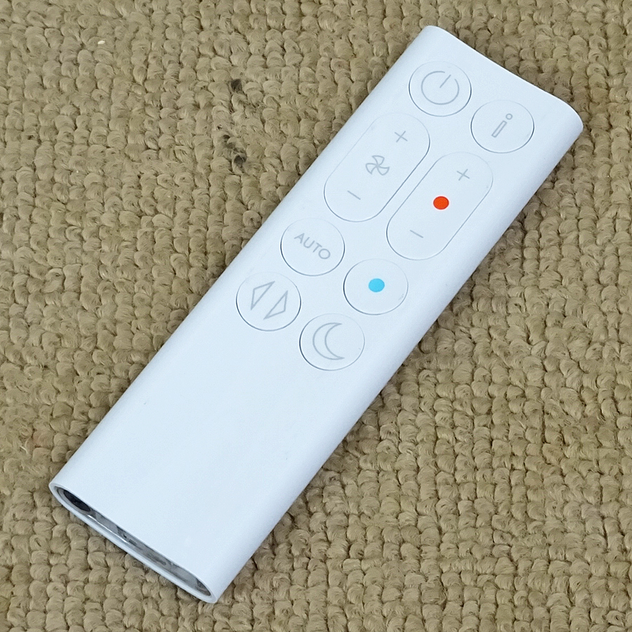 家電の画像4