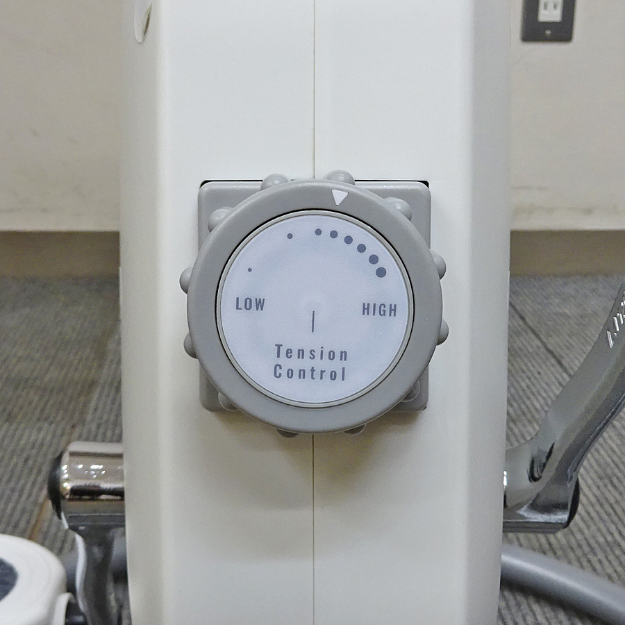 家電の画像3
