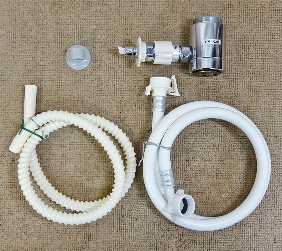 家電の画像4
