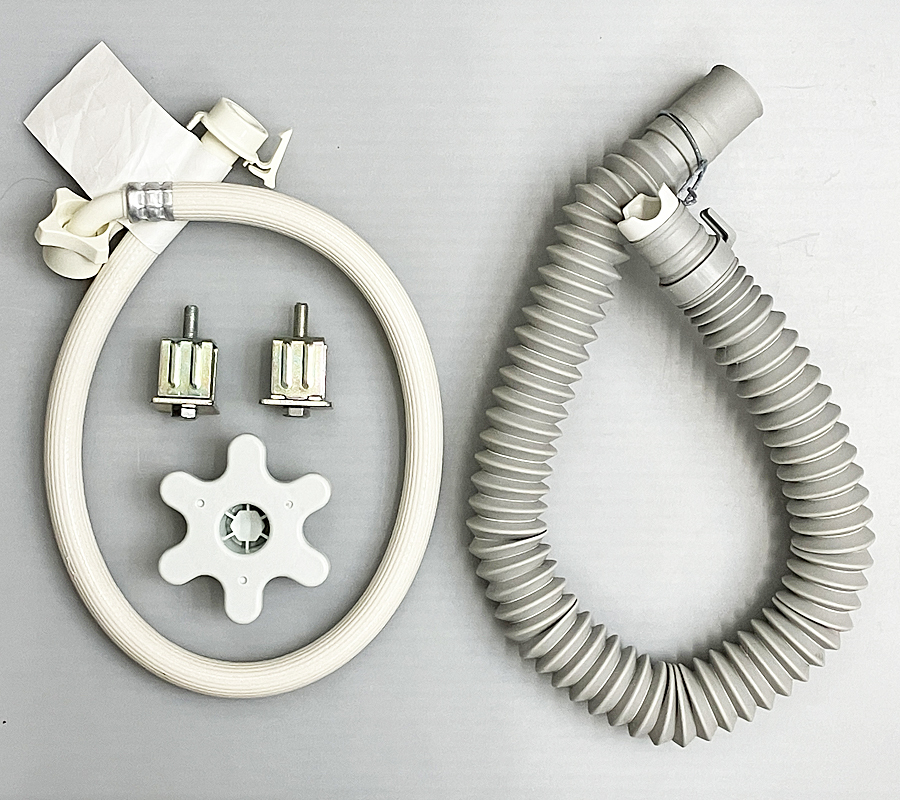 家電の画像4