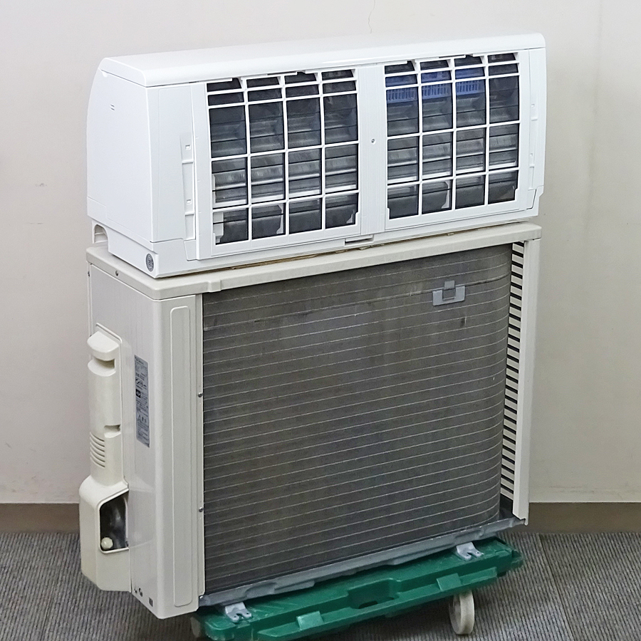 家電の画像2