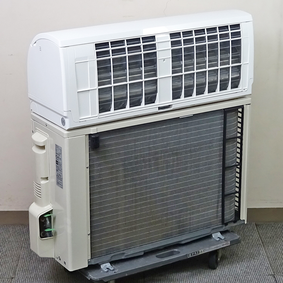 家電の画像2