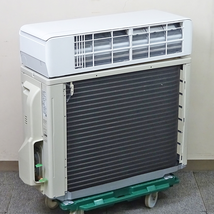 家電の画像2