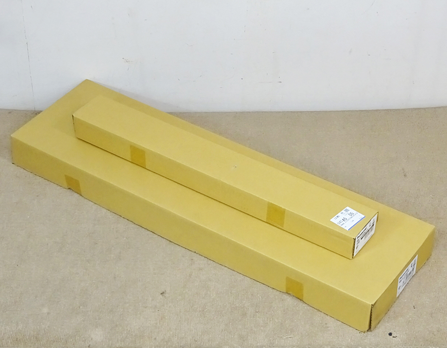 Panasonic【XLG211DGNK LE9】パナソニック LED非常用照明器具 1600mlタイプ 昼白色 非調光 天井直付型 NNLG21623C + NNL2105GNJ LE9 未使用