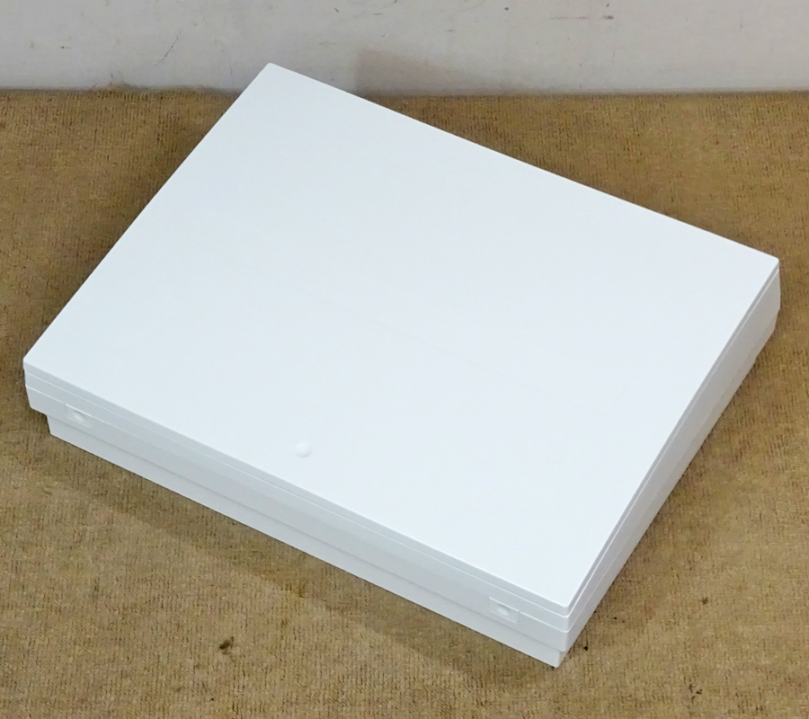 Panasonic【BQR85146AW】パナソニック 住宅用分電盤 未使用