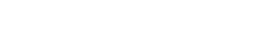 電話受付時間 10:00～19:00 （水曜定休） 03-3998-4610